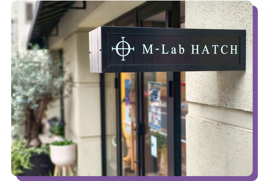 目白津軽三味線教室